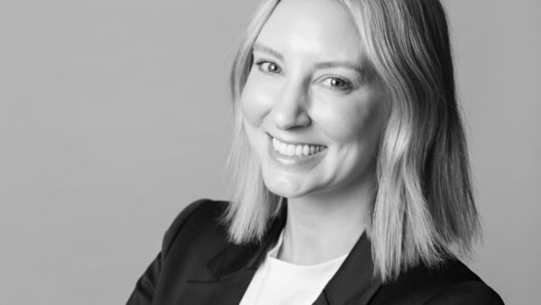 Comings & Goings – Property Industry Eye