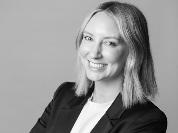 Comings & Goings – Property Industry Eye