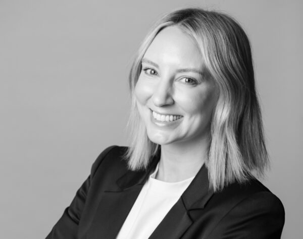 Comings & Goings – Property Industry Eye