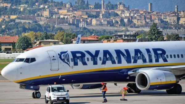 What Ryanair gets right (even when you hate them)