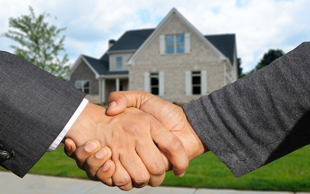 New scheme guarantees sale price if buyer pulls out after exchange New scheme guarantees sale price if buyer pulls out after exchange