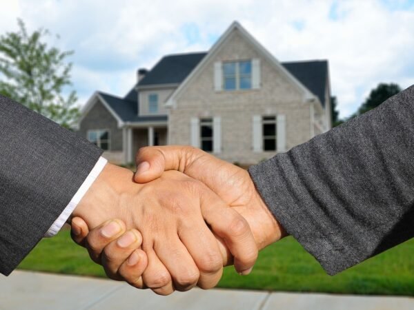 New scheme guarantees sale price if buyer pulls out after exchange