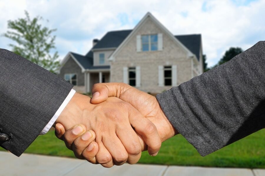 New scheme guarantees sale price if buyer pulls out after exchange