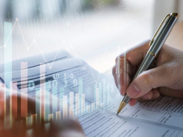 Call for Submissions: 2026 Top Mortgage Banking Firms Survey