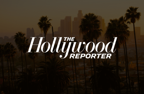 The Agency Shines in The Hollywood Reporter’s 2025 List of Top L.A. Agents