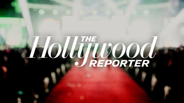 The Agency Honored at The Hollywood Reporter’s 2025 L.A. Power Broker Awards