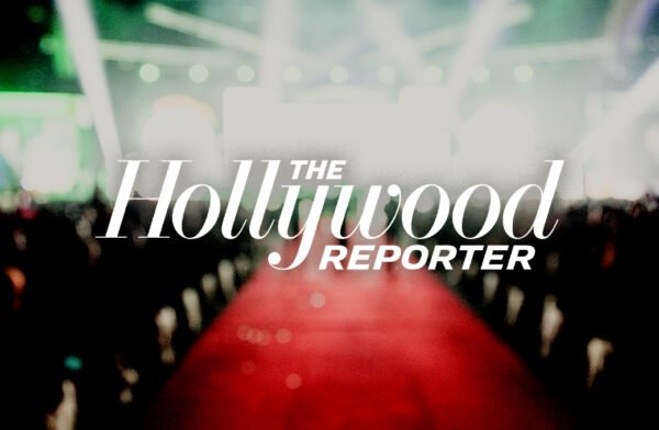 The Agency Honored at The Hollywood Reporter’s 2025 L.A. Power Broker Awards