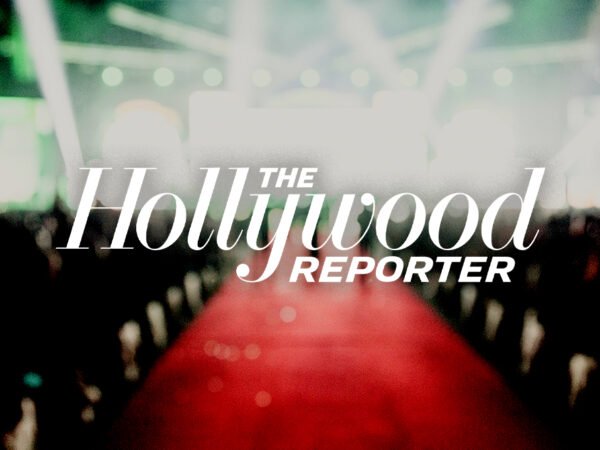 The Agency Honored at The Hollywood Reporter’s 2025 L.A. Power Broker Awards