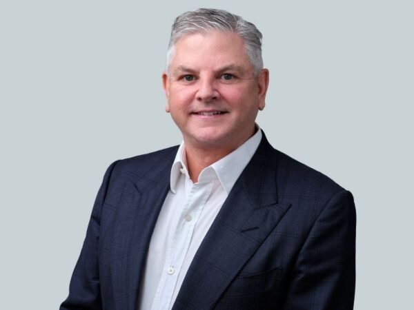 Are Cap Rates Starting to Compress?