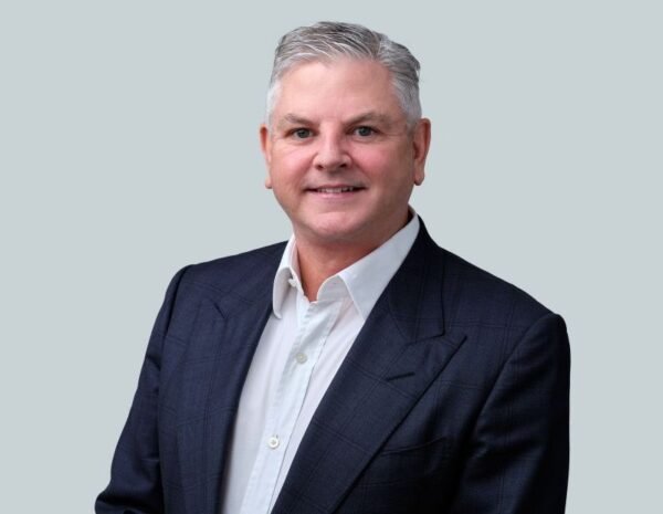 Are Cap Rates Starting to Compress?