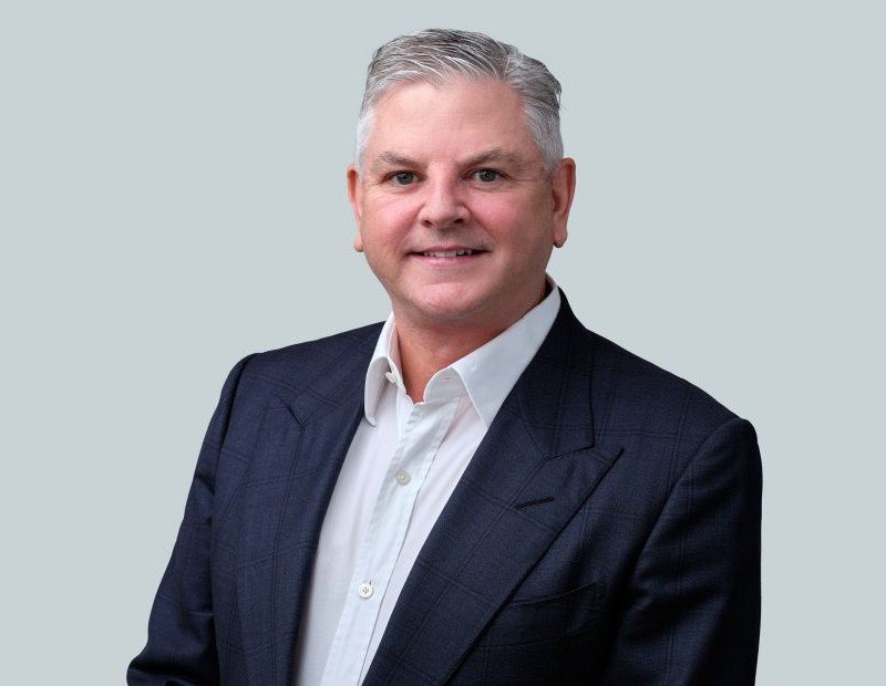 Are Cap Rates Starting to Compress?