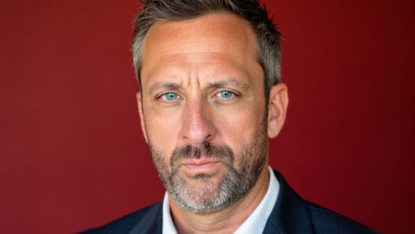 Salt Lake City Industrial: Perfect Storm for Value Creation