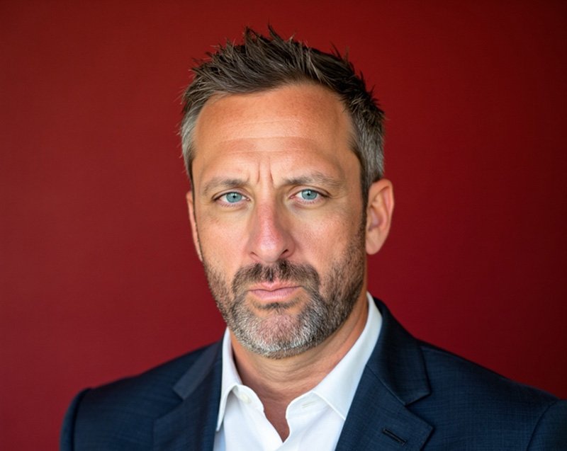 Salt Lake City Industrial: Perfect Storm for Value Creation