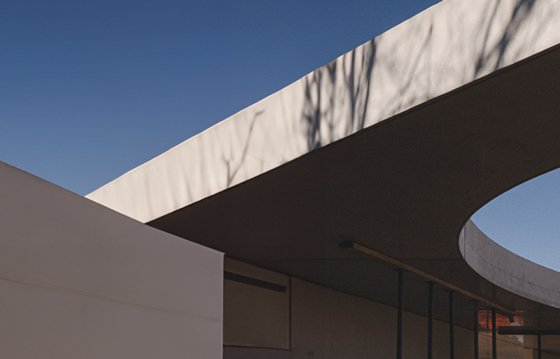 Integrated Architecture: From Design to Turnkey Construction – Lionsgate Capital