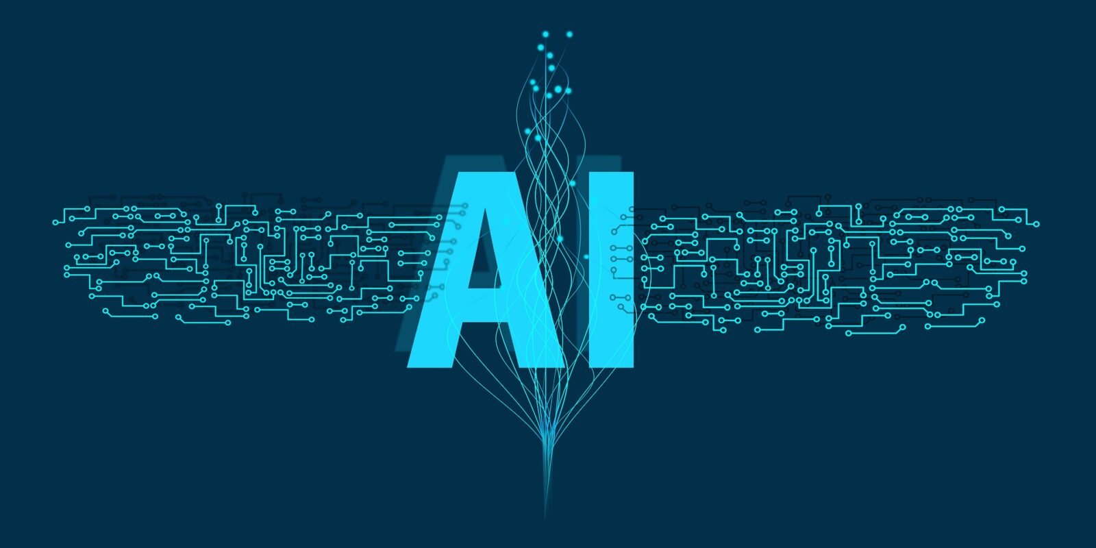New tool helps ensure estate agents’ listings are AI-search friendly