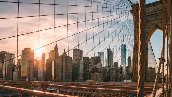 Crain’s Names The Agency Among New York’s Top 10 Largest Brokerages 
