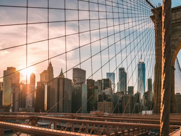 Crain’s Names The Agency Among New York’s Top 10 Largest Brokerages 