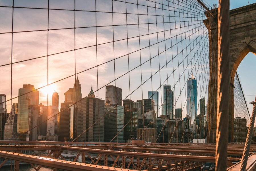 Crain’s Names The Agency Among New York’s Top 10 Largest Brokerages 