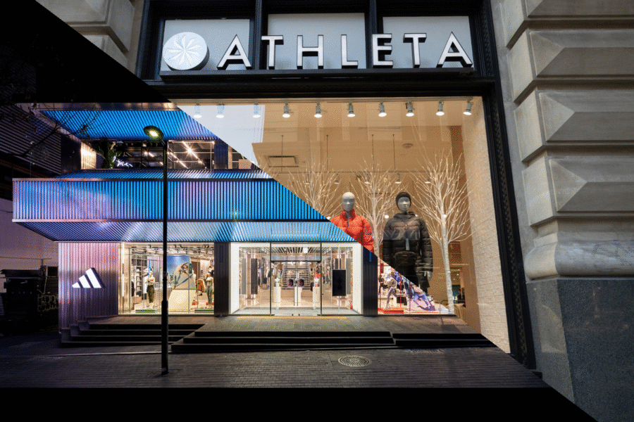Retail Sales, Foot Traffic on the Mend. Upswing or Seasonality?