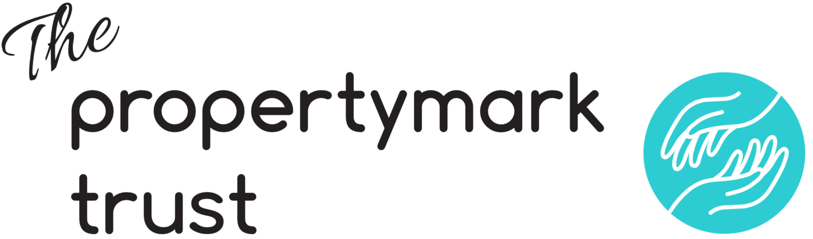 Propertymark Trust launches new website