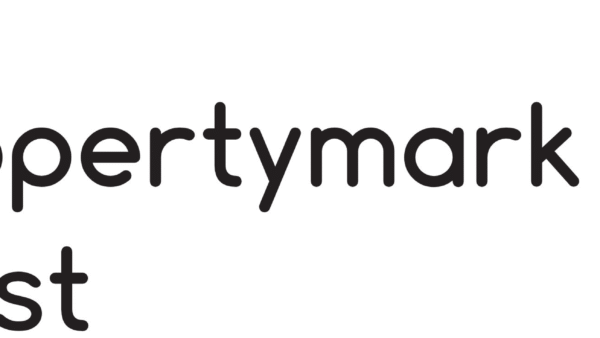 Propertymark Trust launches new website