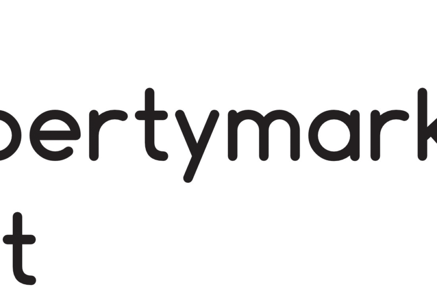 Propertymark Trust launches new website