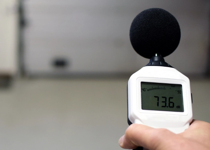 How To Pass Your Test