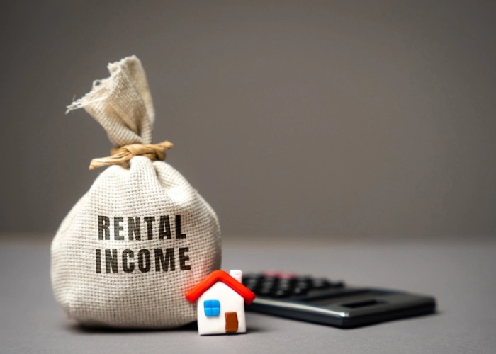 Strategies for increasing rental profitability