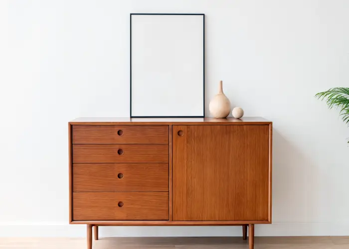 Sideboard