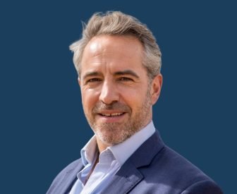 St. John Neilson joins Chartwell Noble