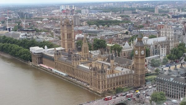 Renters’ Rights Bill set to become law as it moves to Royal Assent Renters’ Rights Bill set to become law as it moves to Royal Assent