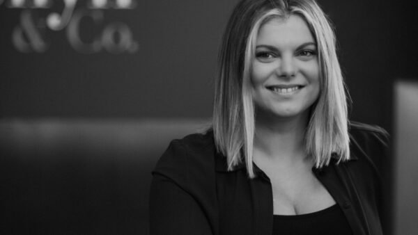 Damp, mould and Awaab’s Law – are agents ready for the next compliance flashpoint?