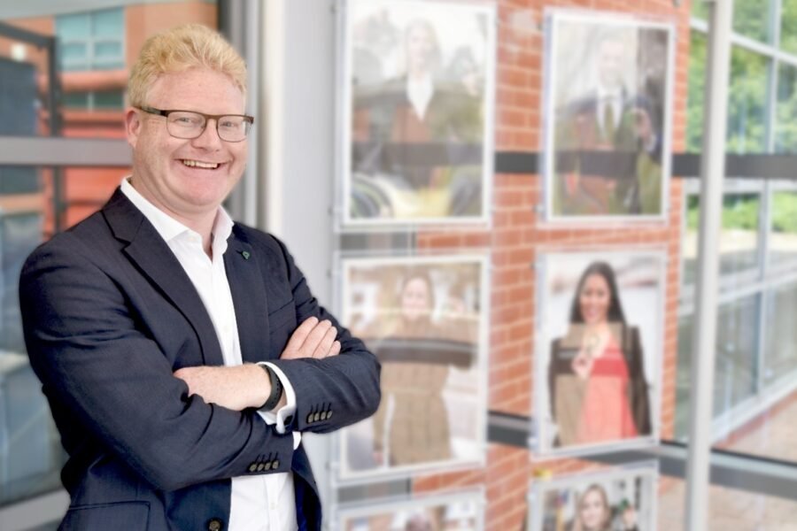 Property industry reacts to Zoopla House Price Index