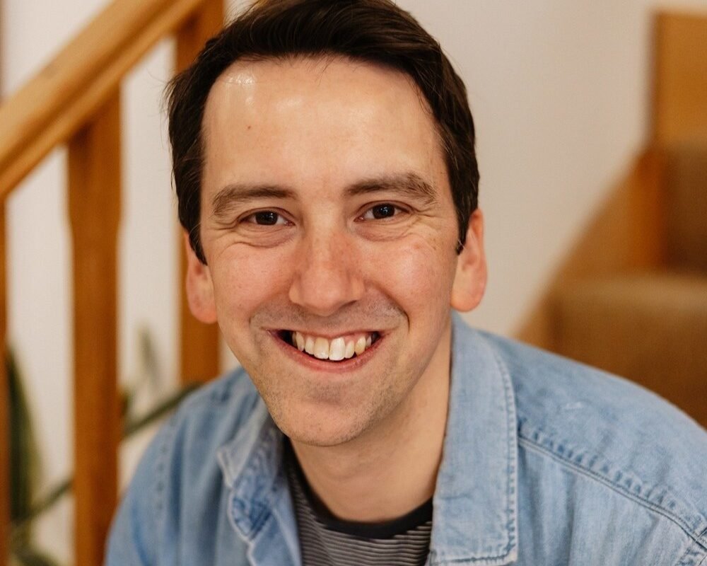 Inform, educate, entertain: What Lord Reith can teach letting agents about the Renters’ Rights Bill Inform, educate, entertain: What Lord Reith can teach letting agents about the Renters’ Rights Bill