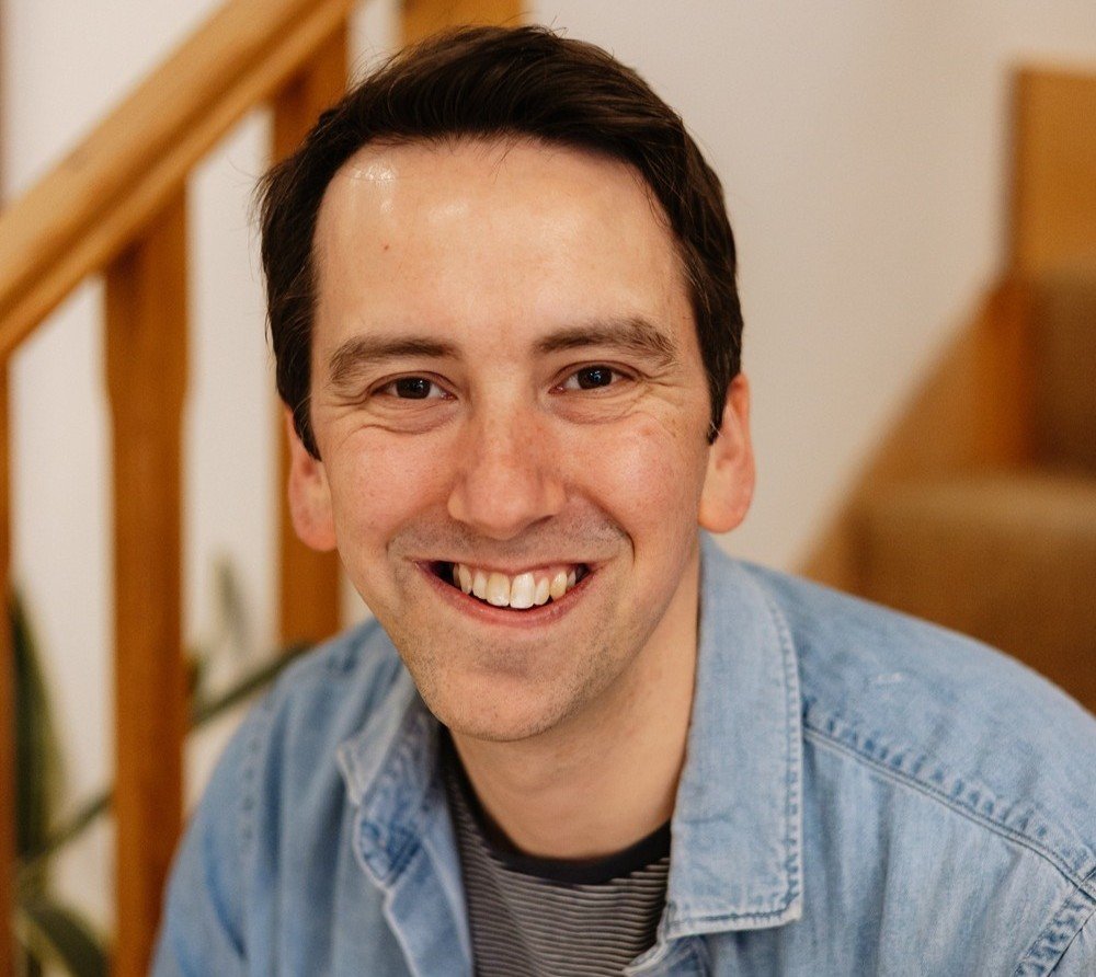 Inform, educate, entertain: What Lord Reith can teach letting agents about the Renters’ Rights Bill