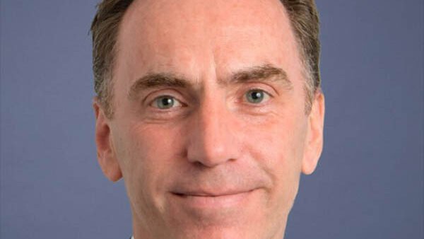 Property industry reacts to new Rightmove House Price Index
