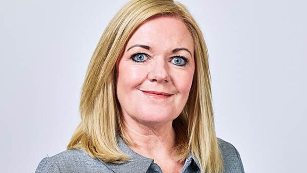 Landlords aren’t exiting buy-to-let – they’re rethinking it