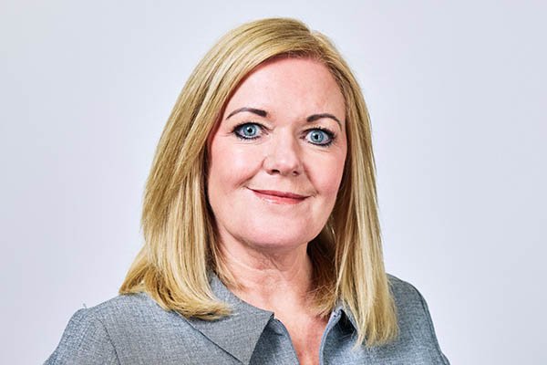 Landlords aren’t exiting buy-to-let – they’re rethinking it