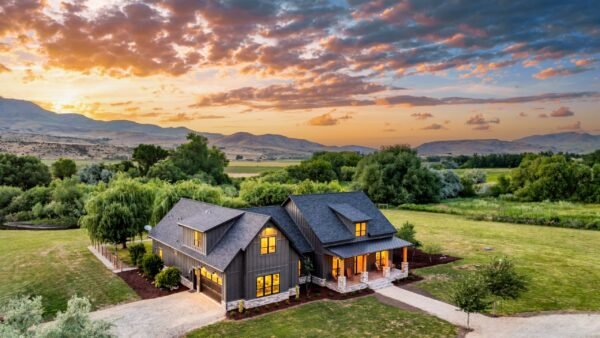 Homes For Sale Under M 