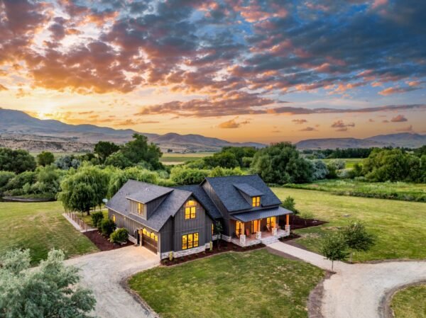 Homes For Sale Under M 