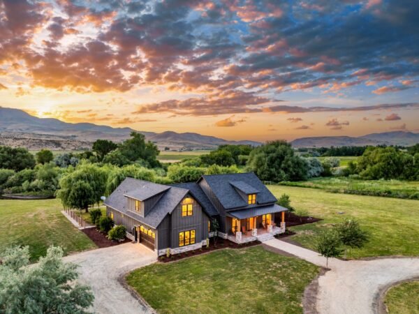 Homes For Sale Under M 