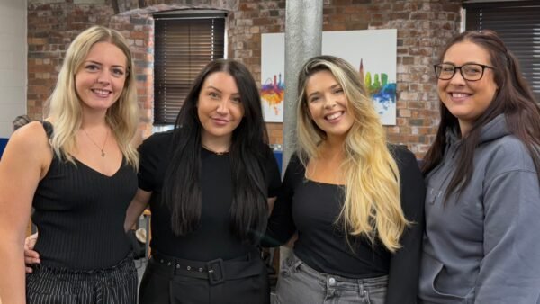 Comings & Goings – Property Industry Eye Comings & Goings – Property Industry Eye