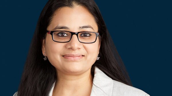 Navigating CRE Investments Amid High Interest Rates