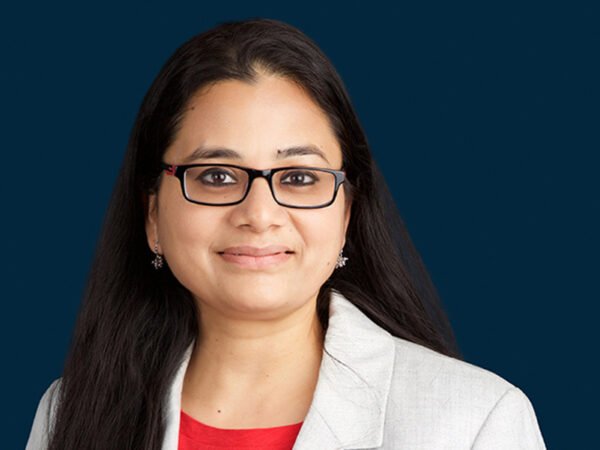 Navigating CRE Investments Amid High Interest Rates
