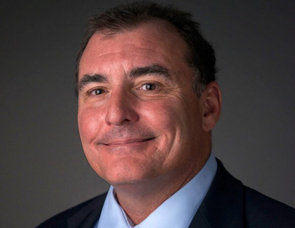 Is 2025 or 2026 the Year for Sale-Leaseback Deals?