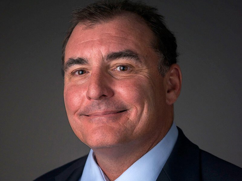 Is 2025 or 2026 the Year for Sale-Leaseback Deals?