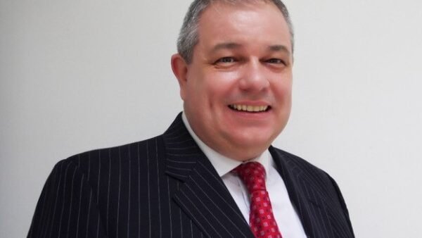 Renters’ Rights Bill ‘isn’t about protecting tenants – it’s about protecting council budgets’ Renters’ Rights Bill ‘isn’t about protecting tenants – it’s about protecting council budgets’