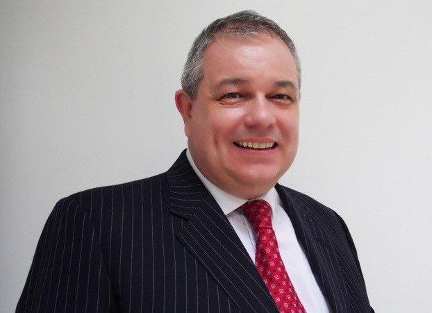 Renters’ Rights Bill ‘isn’t about protecting tenants – it’s about protecting council budgets’