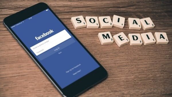New social media tool launches for estate agents