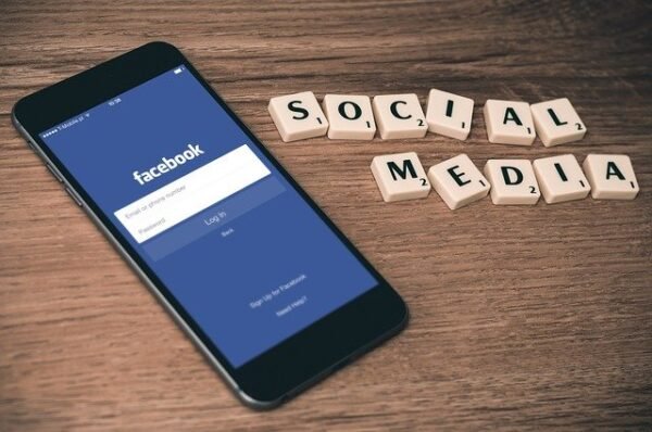 New social media tool launches for estate agents